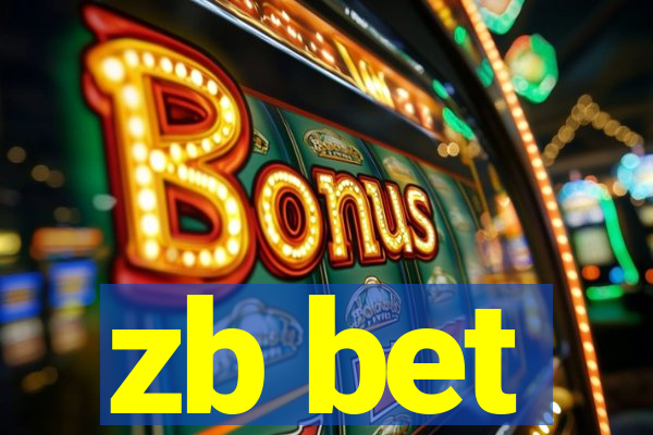 zb bet